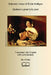 SELECTED VERSE OF ÉMILE NELLIGAN Québec's great lyric poet: Translated into English with Commentary by Ian Allaby