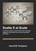 Svelte 5 at Scale: Architecting Robust Applications with Reusable Snippets, Type-Safe Runes, and Zero-Runtime Overhead. by Harold M. Thompson