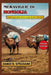 Meraviglie Di Mongolia by Dennis C. Taylor, James D. Williams