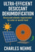 Ultra-Efficient Desiccant Dehumidification Desiccant wheels regenerated by solar or waste heat. by Charles Nehme