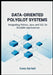 Data-Oriented Polyglot Systems: Integrating Python, Java, and SQL for Scalable Applications by Owen Bartlett
