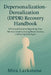 Depersonalization-Derealization (DPDR) Recovery Handbook: A Practical Guide to Regulating Your Nervous System, Easing Disconnection, and Feeling Real by Mira Larkstone