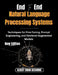End to End Natural Language Processing systems: Techniques for Fine-Tuning, Prompt Engineering, and Retrieval-Augmented Models by Albert Brian Desmond