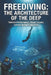 The Architecture of the Deep: The Blu Skill by Filippo Carletti