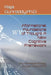 Informational Foundations of Thought: A New Cognitive Framework: The Information-Primacy Thought Theory (IPTT) by Ph. D. Raja Gunreddy