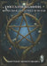 Wicca for Beginners: Rituals, Magic, and the Wheel of the Year by Nisarius Ironwood