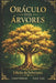 Oráculo das Árvores by Lucy Linz, Lioré Holmes