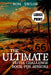 The Ultimate Trivia Challenge Book for Seniors: Large Print Pop Culture Questions and Story-Based Answers from the 1940s-1980s by Ron Taylor