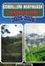 Cordillera Huayhuash Hiking Guide 2025-2026 by Asher Aiden