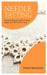 Needle Tatting: A Practical Beginners Guide to Creating Elegant Lace with Needle by Hand by Patricia MacDonald