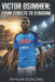 Victor Osimhen: FROM STREETS TO STARDOM: The Inspiring True Story of the Nigerian Striker Who Became Serie A Champion with Napoli, and Football's Most by Armani Sanchex