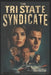 Tri State Syndicate by Dell George