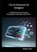 The AI-Powered UX Designer: A Practical Guide to Prompting, Prototyping, and Workflow Automation by Aiden Flux