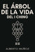 El Arbol de la Vida del I Ching: Del I Ching a la Kabbalah by Alberto Muñoz