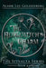 The Hedgewitch's Charm by Alisse Lee Goldenberg