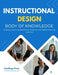 Instructional Design Body Of Knowledge: Theory, Practice, and Implementation for Learning Experience Professionals by Intelloqy Press