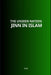 The Unseen Nation: Jinn in Islam by M. Aa