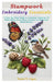 Stumpwork Embroidery Essentials: A Step-by-Step Guide to Creating Stunning 3D Embroidery, from Basic Stitches to Elaborate Masterpieces by Daniel K. Engen