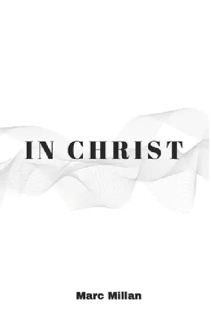 In Christ