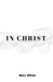 In Christ