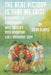The Real Victory Is That We Exist: A Chronicle of Four Seasons With Soccer's Most Important Least Important Team by Adam Burns