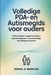 Volledige PDA- en autismegids voor ouders: Pathologische vraagvermijding en autisme begrijpen met eenvoudige opvoedingsstrategieën by Serael O. Marclen