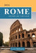 Rome Guide de Voyage: 100 Expériences incontournables à Rome: activités phares, sites culturels, gastronomie et idées d'itinéraires by Louis Bellisario