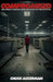 Compromised: How America's Computer Superstore Sold It's Soul and Lost It's Way by Chuck Ackerman