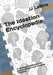 The Ideation Encyclopedia: A Strategic Reference for Entrepreneurs and Creative Thinkers by Steven Orchard, Tomasothe Ideation Encyclopedia a Strat, Jj Labrie