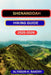 Shenandoah National Park Hiking Guide by Alysson H. Backery