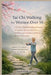 Tai Chi Walking for Women Over 50: A Gentle 28-Day Plan for Balance, Comfort, and Confident Walking by Anne Dale Younge