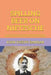 Spilling Beer on Nietzsche: The Philosophy of Superdeterminism Upholding God, Human Immortality and Objective Truth Against Decadent Philosophers by John Joseph Bannan