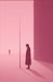 A Manual for Not Optimizing Life: Useless Instructions for Staying Human by Oliver Grant