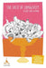 The Taste of Longevity: Recipes and Beyond by Valter Longo Foundation
