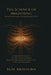 The Science of Breathing: How Breathing Shapes Identity by Murat Nail Mostura