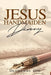 Jesus Handmaiden Diary by Oludunni Ojo