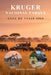 Kruger Nacional Parque Guía de Viaje 2026: Planificación de safaris, consejos para observar fauna, mapas, itinerarios, los mejores campamentos, lodges by Michael Ederson, Michael Ederson