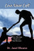 Love Never Left: When Marriage Feels Lost and God Restores What Was Buried by Janet Olivares