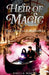 Heir of Magic by Emilia Macri
