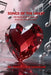 Songs of the Heart: 100 Musical Meditations to Draw You Closer to God by Pamlutricia Greenleaf
