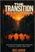 The Transition