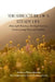 The Structure of a Steady Life: How Light Routines, Not Rigid Systems, Create Lasting Peace and Stability by Andarta Winterbourne