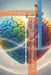 Healing the Heart through ART: A Survivor's Guide to Accelerated Resolution Therapy(R) by Tammy Cere