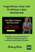 Frugal Fitness: How I Got Fit Without a Gym Membership: A budget-conscious journey to a healthier lifestyle using free resources and creative workouts by Dollar Dollar