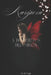 Mariposa: A Butterfly's Transition by B. Paige