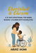Cherished & Chosen: A 31-Days Devotional for Mums Raising Children with Disabilities by Arike Domi