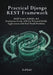 Practical Django REST Framework: Build Secure, Scalable, and Production-Ready APIs for Web and Mobile Applications with Real-word problems by Ralf Kohl
