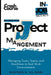 in-job for Project Management: Managing Tasks, Teams, and Deadlines in Real Work Environments by Mustafa Al-Dori