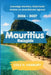 Mauritius Reisgids 2026-2027: Levendige markten, historische straten en azuurblauwe lagunes by Cole H. Harbury