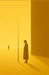 Manuel pour ne pas optimiser la vie: Instructions inutiles pour rester humain by Julien Morel